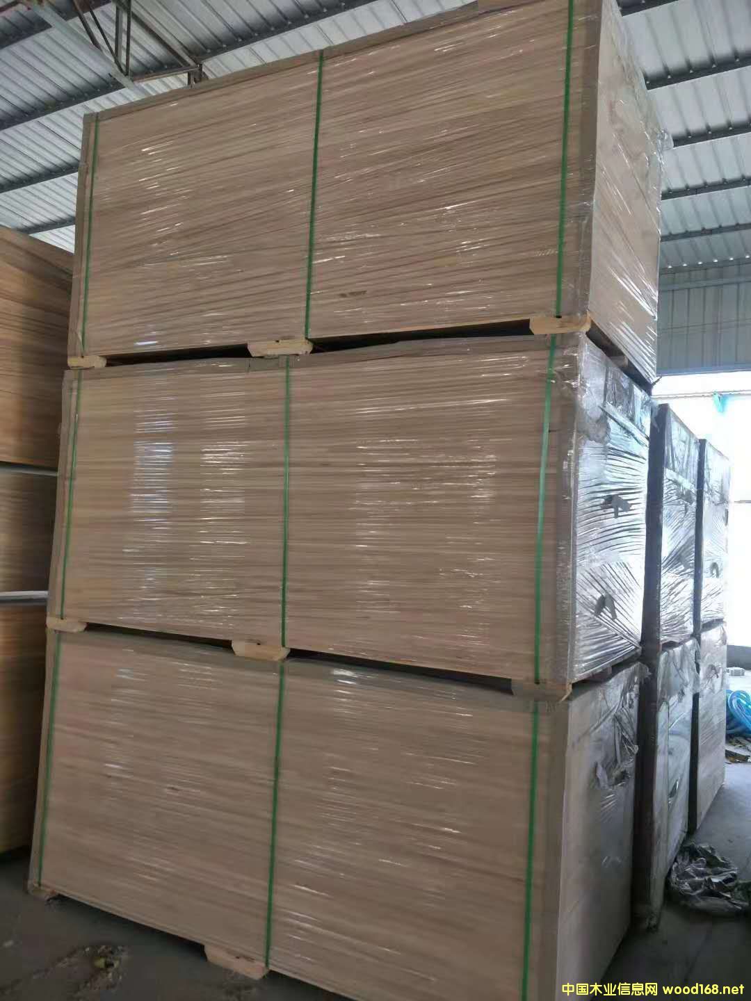  ��Ԕ��(x��)��B