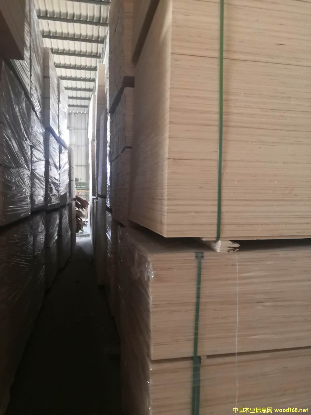  ��Ԕ��(x��)��B