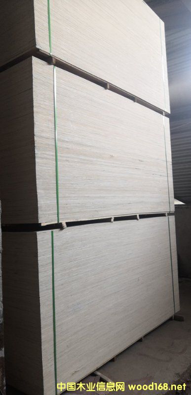  ��Ԕ��(x��)��B