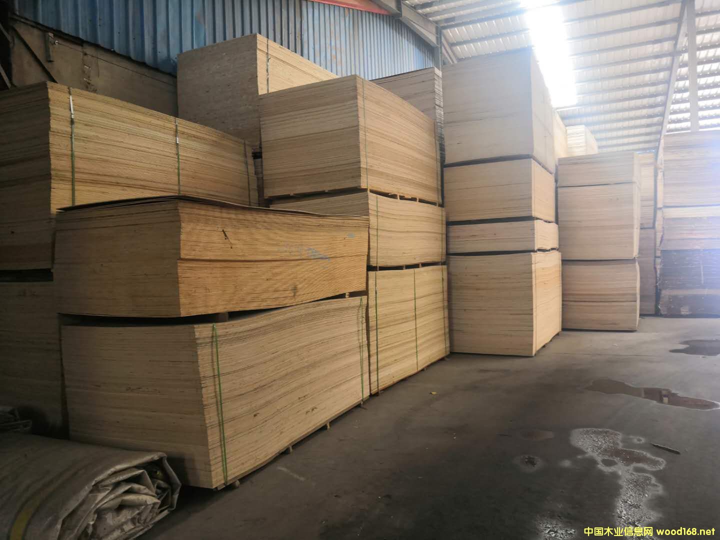  ��Ԕ��(x��)��B