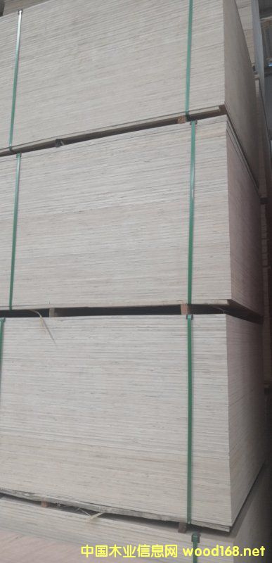  ��Ԕ��(x��)��B