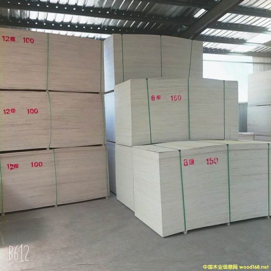 4�嵽15����b��ɳ�l(f��)���Ԕ��(x��)��B