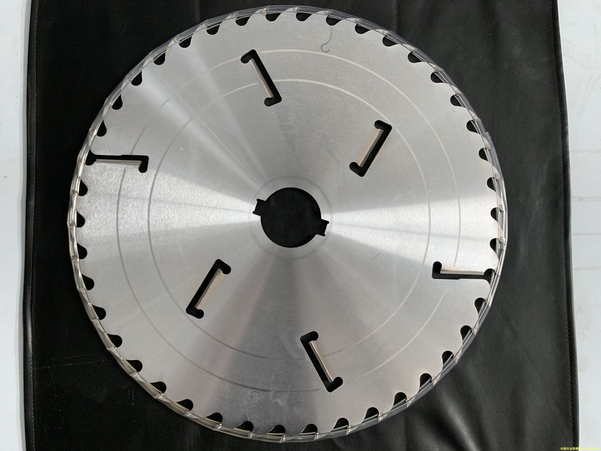 �Ƭ��Ԕ����B