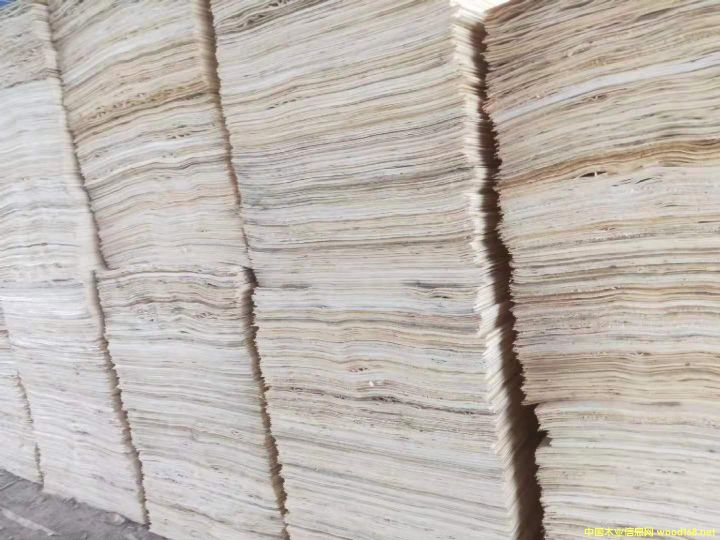 �S�h��ľ��ƴ