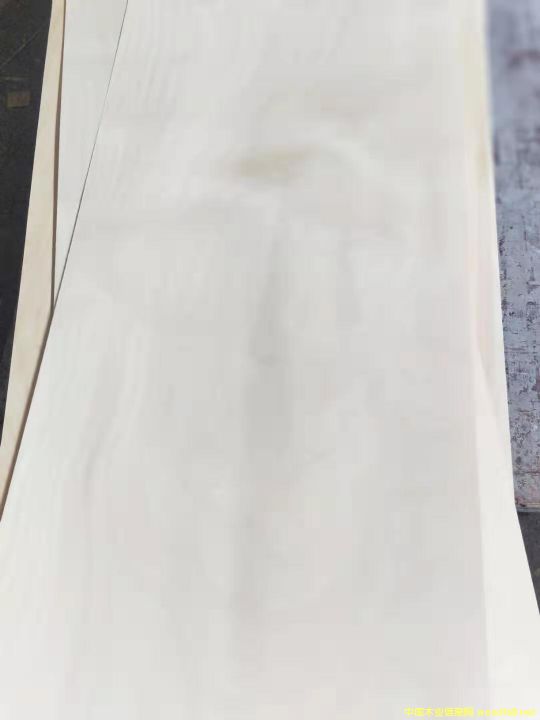 �a(ch��n)Ʒ��Ԕ��(x��)��B