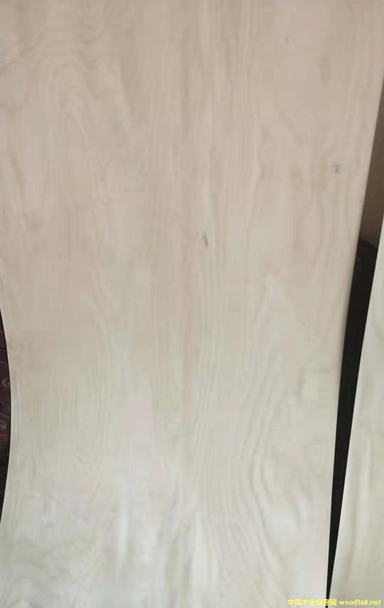 �a(ch��n)Ʒ��Ԕ��(x��)��B