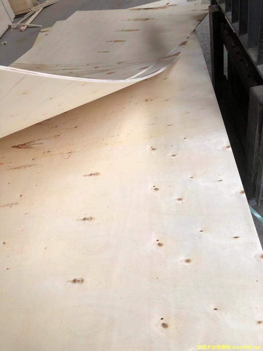 ���b���Ԕ��(x��)��B