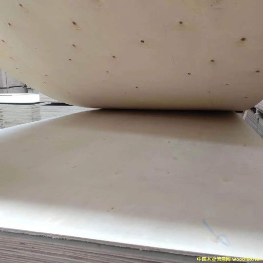 ���b���Ԕ��(x��)��B