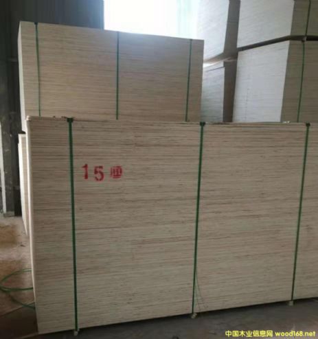 �a(ch��n)Ʒ��Ԕ��(x��)��B