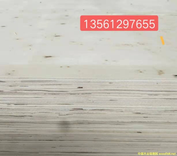 �a(ch��n)Ʒ��Ԕ��(x��)��B