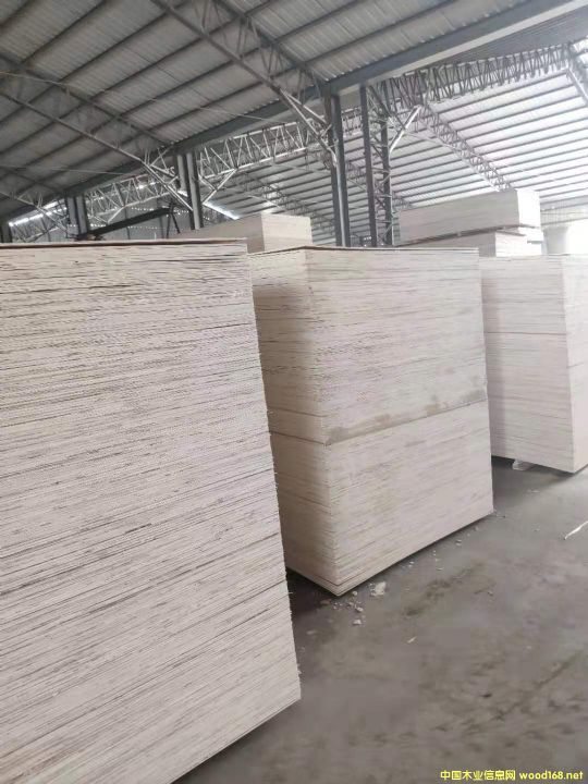  ��Ԕ��(x��)��B