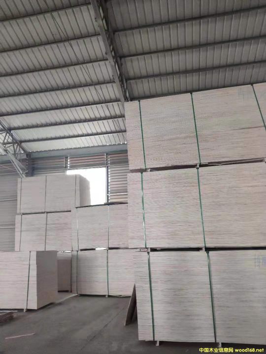  ��Ԕ��(x��)��B