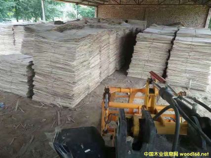 ��ͨ�Aо���Ԕ��(x��)��B