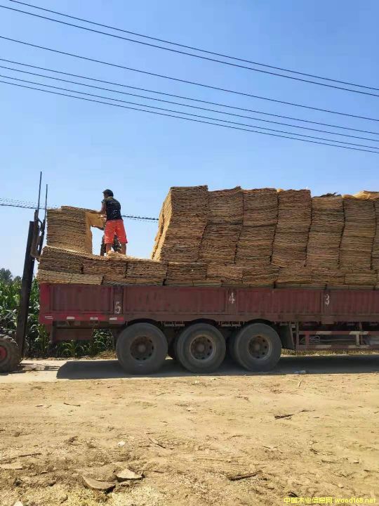 ��ͨ�Aо���Ԕ��(x��)��B