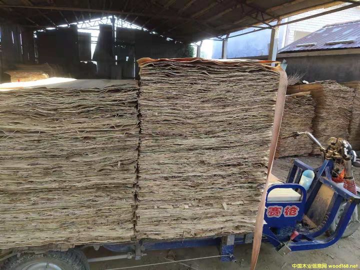 ��ͨ�Aо���Ԕ��(x��)��B