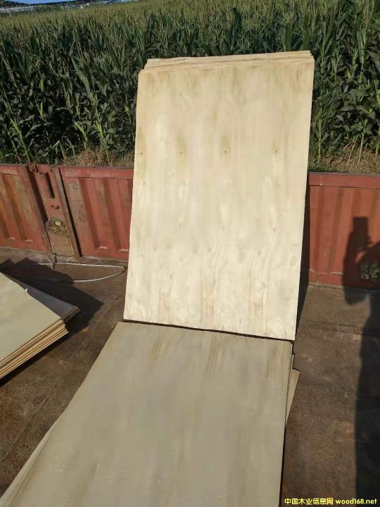 ��ͨ�Aо���Ԕ��(x��)��B