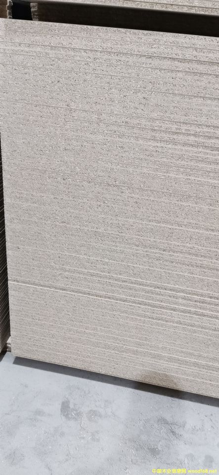  ��Ԕ����B