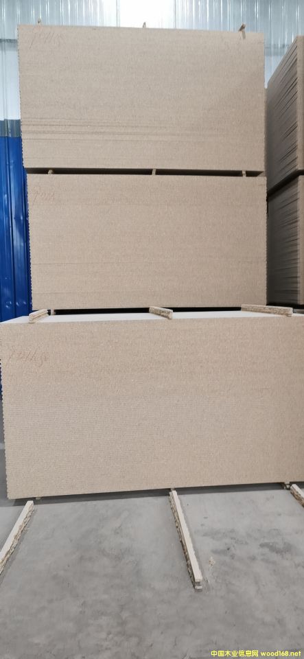  ��Ԕ����B