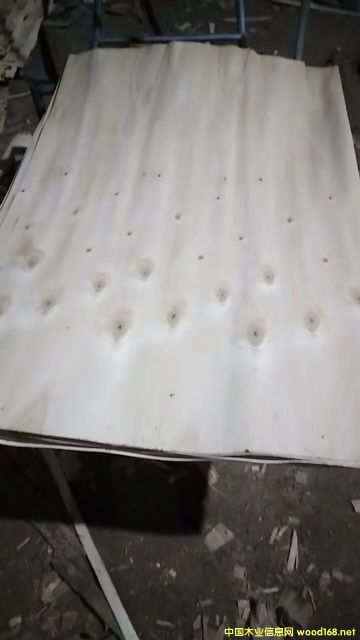  ��Ԕ��(x��)��B