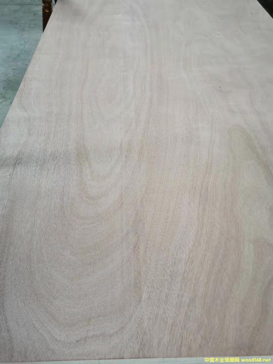  ��Ԕ��(x��)��B