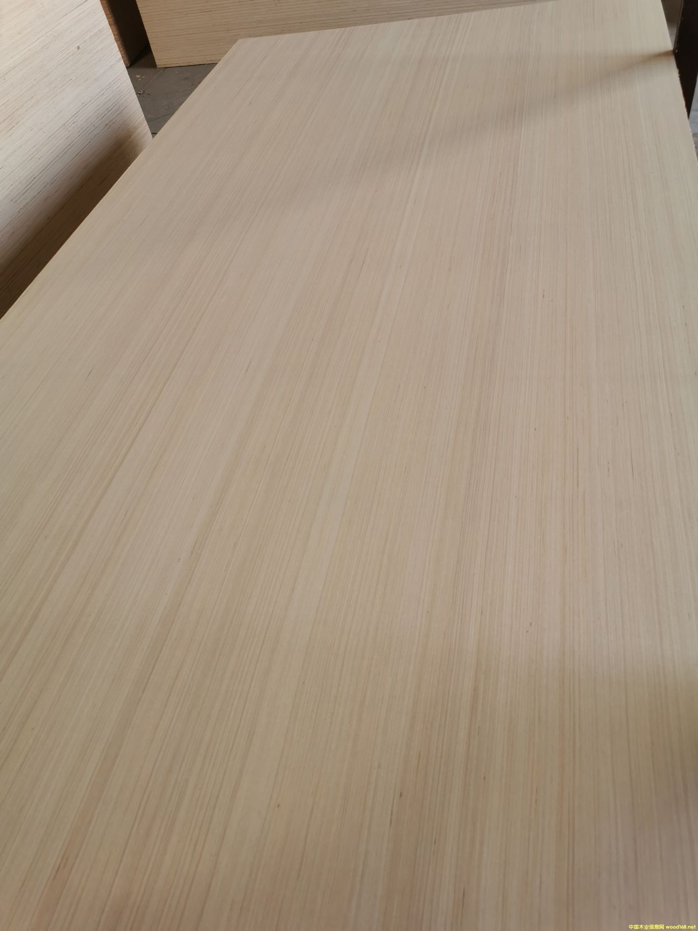  ��Ԕ��(x��)��B