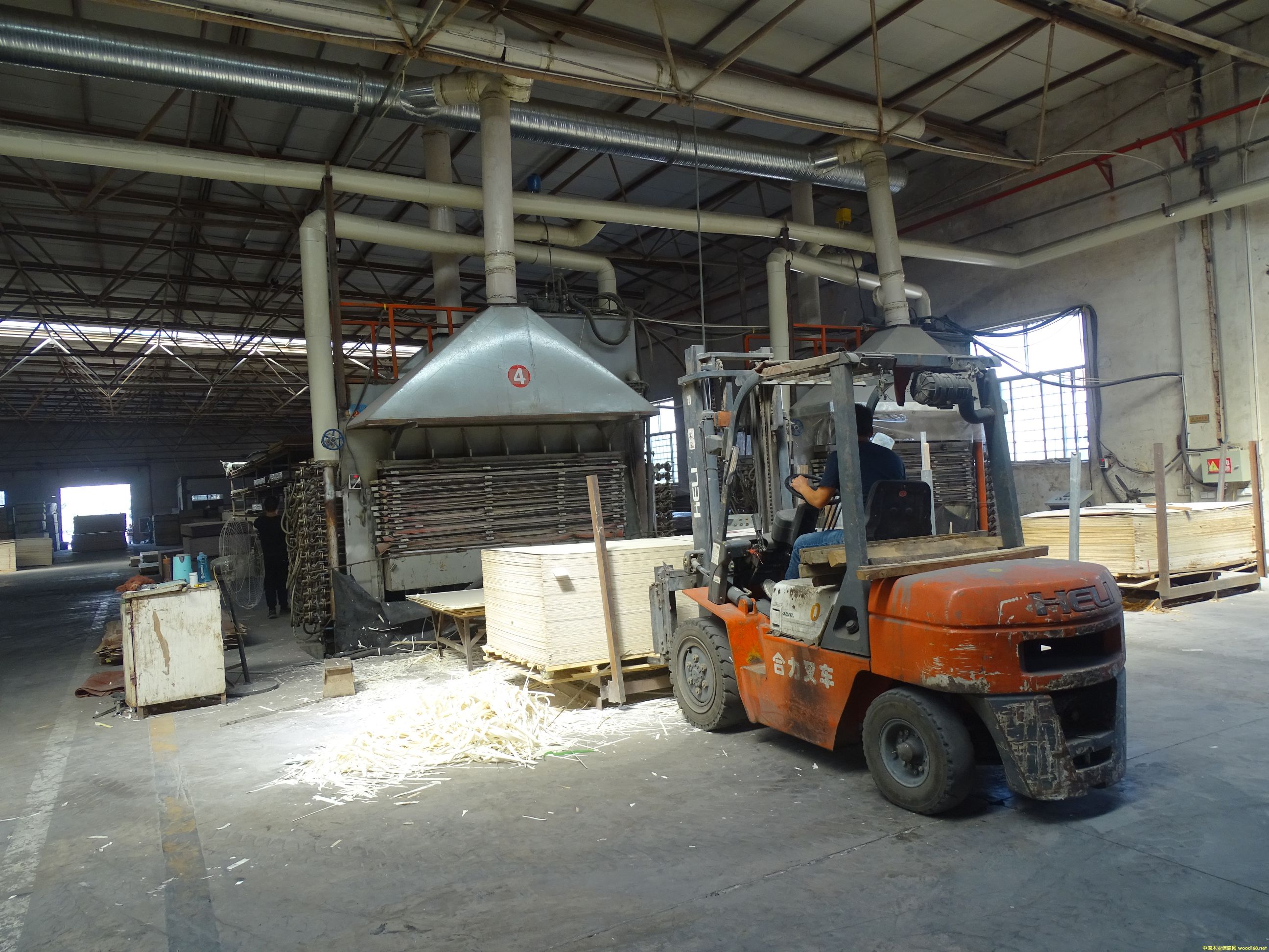 ��ĵ�Ԕ��(x��)��B