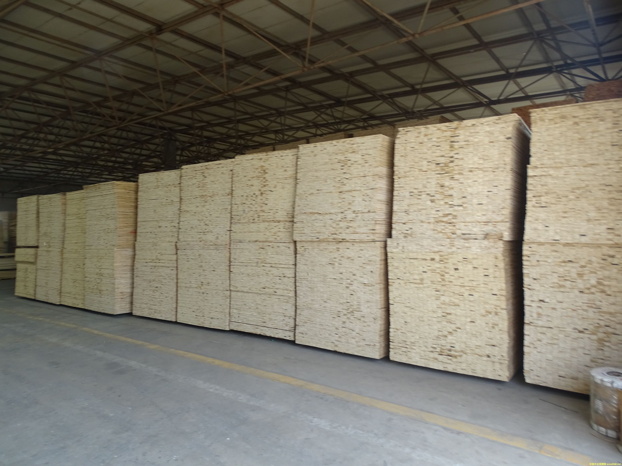 ��ĵ�Ԕ��(x��)��B