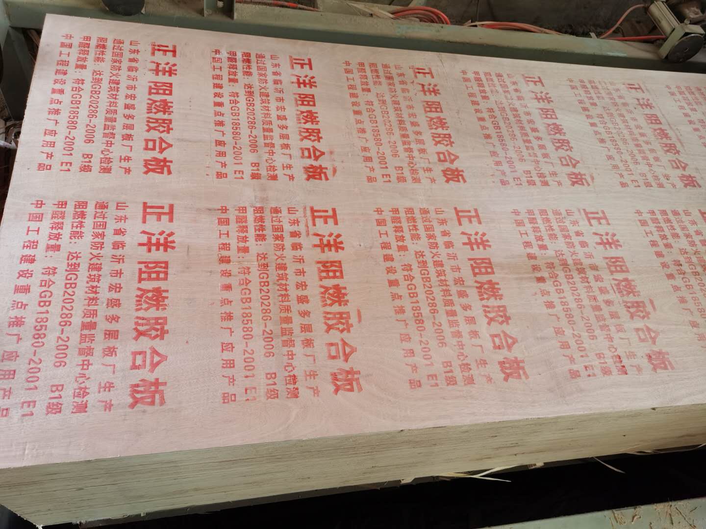  ��Ԕ��(x��)��B