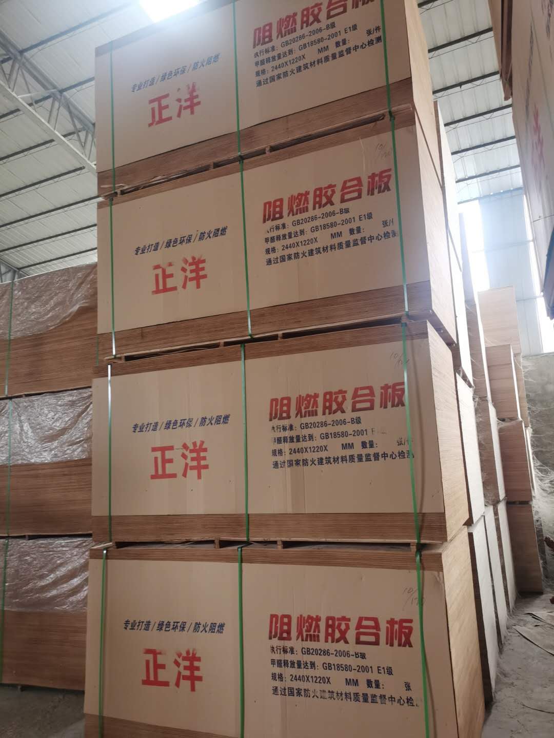  ��Ԕ��(x��)��B