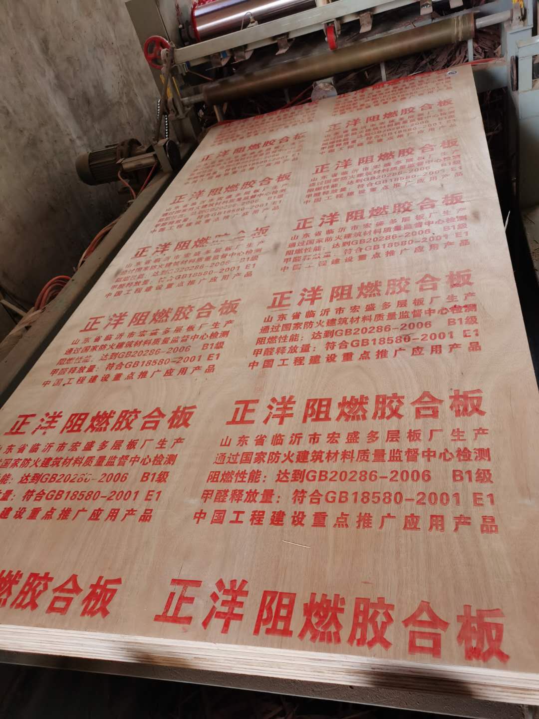  ��Ԕ��(x��)��B