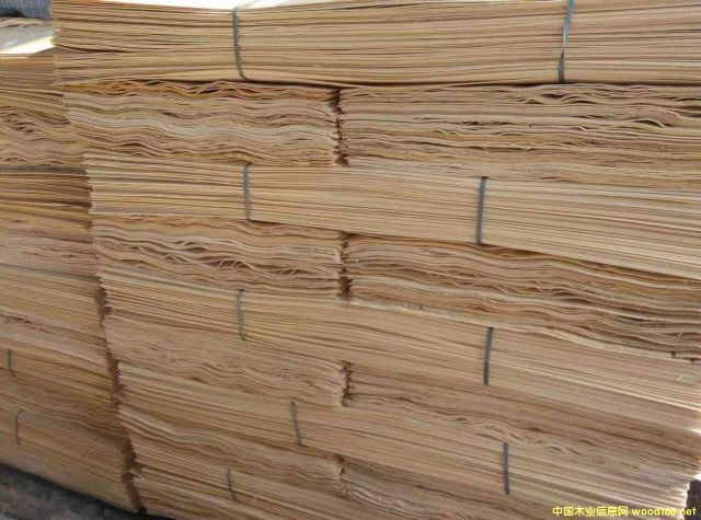 的詳細(xì)介紹