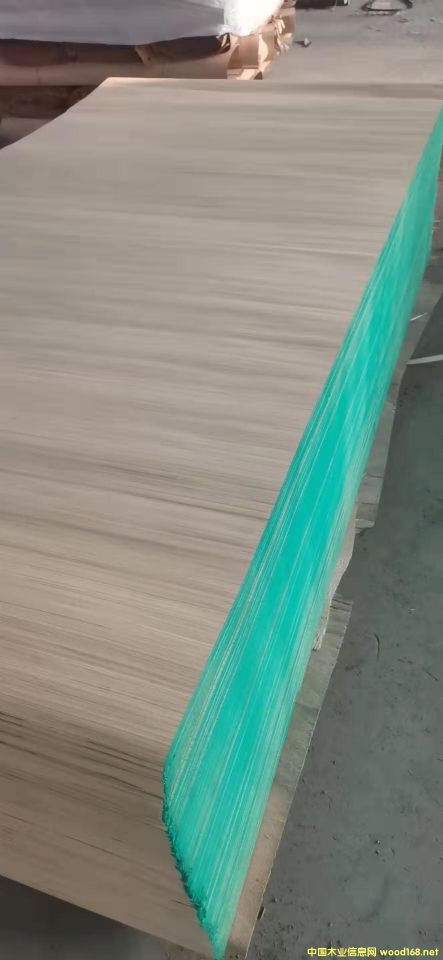 的詳細(xì)介紹