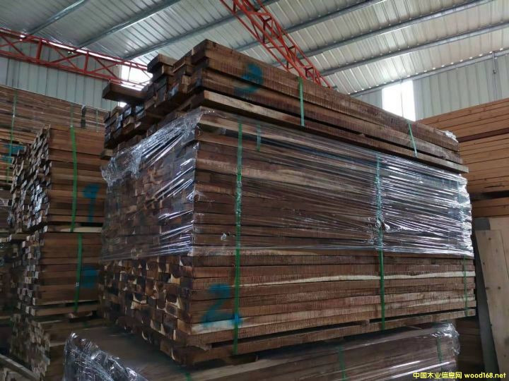 [��] ����(y��ng)�M(j��n)�ڴ��~��˼ľԭľ�����~��˼ľ����ACACIA