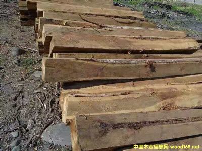 [��] ����(y��ng)��ϚgACACIAԭľ���M(j��n)����˼ľԭľ���̻�ľ����ľ