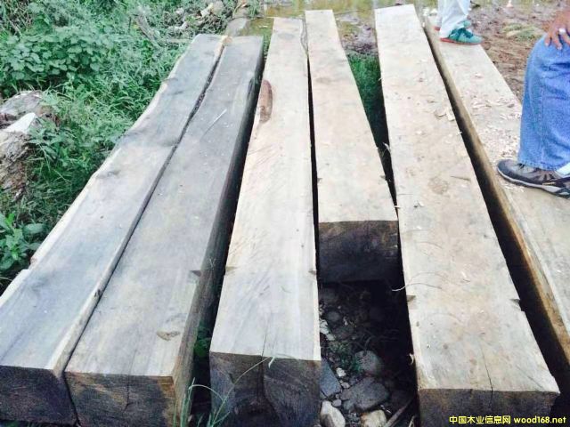 [��] ����(y��ng)��ϚgACACIAԭľ���M(j��n)����˼ľԭľ���̻�ľ����ľ