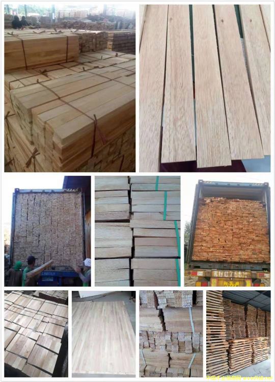 [��] ����(y��ng)�����ľ��ģ��R����ľ����albizia falcata