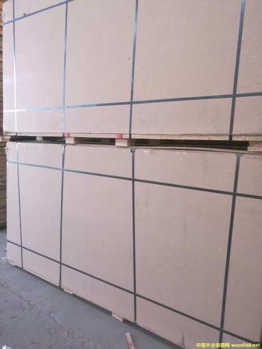 100%̩���M(j��n)�ڌ�ľ�w����