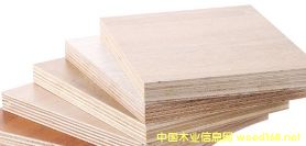 的詳細(xì)介紹