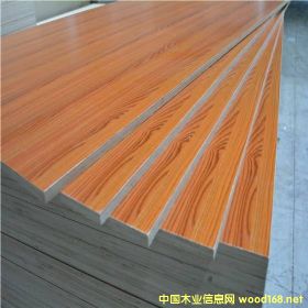 的詳細(xì)介紹