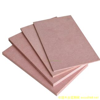 的詳細(xì)介紹