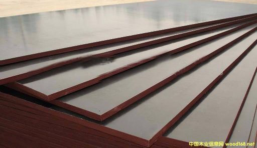 ��ˮ��Ĥ���Ԕ��(x��)��B