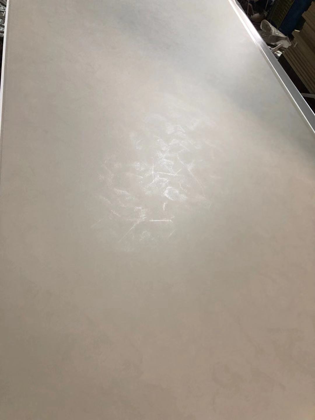 的詳細(xì)介紹