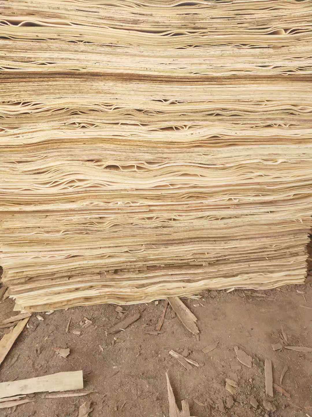  ��Ԕ��(x��)��B