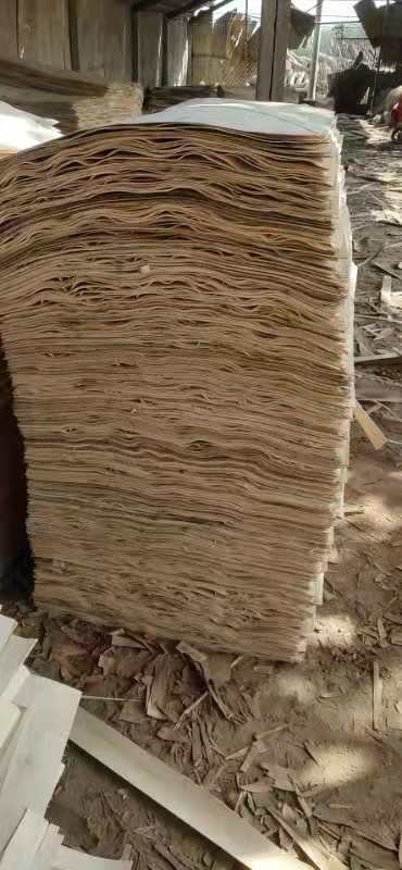  ��Ԕ��(x��)��B