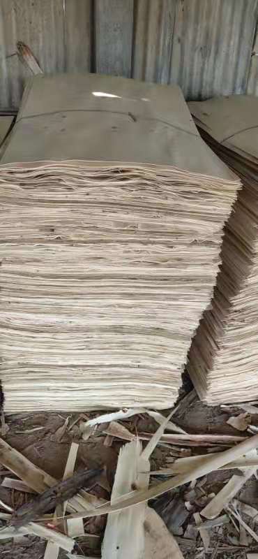  ��Ԕ��(x��)��B