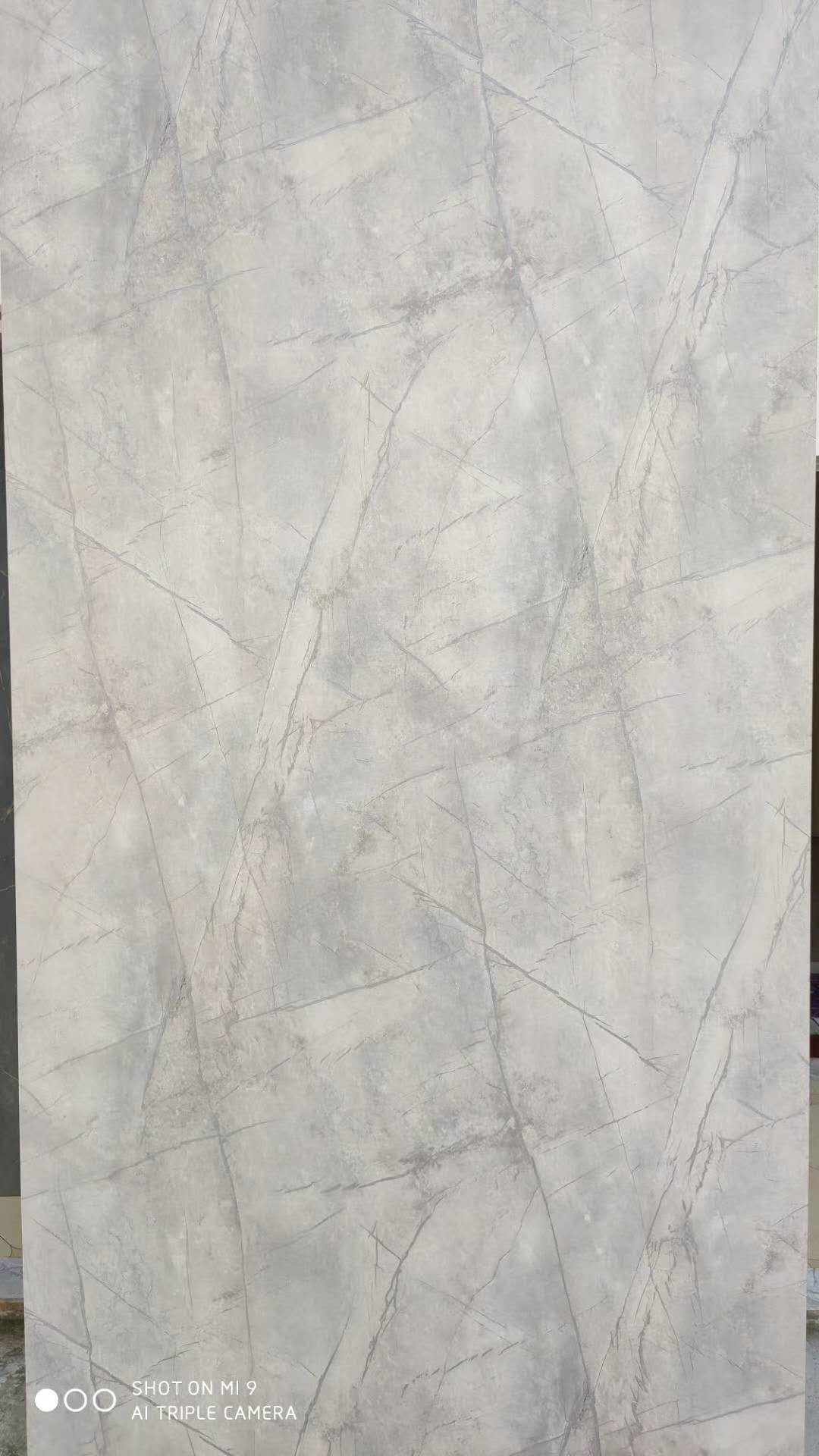 �����Ҿ����B(t��i)��ĵ�Ԕ����B