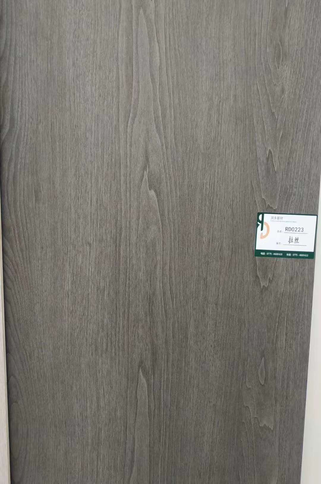 �����Ҿ����B(t��i)��ĵ�Ԕ����B