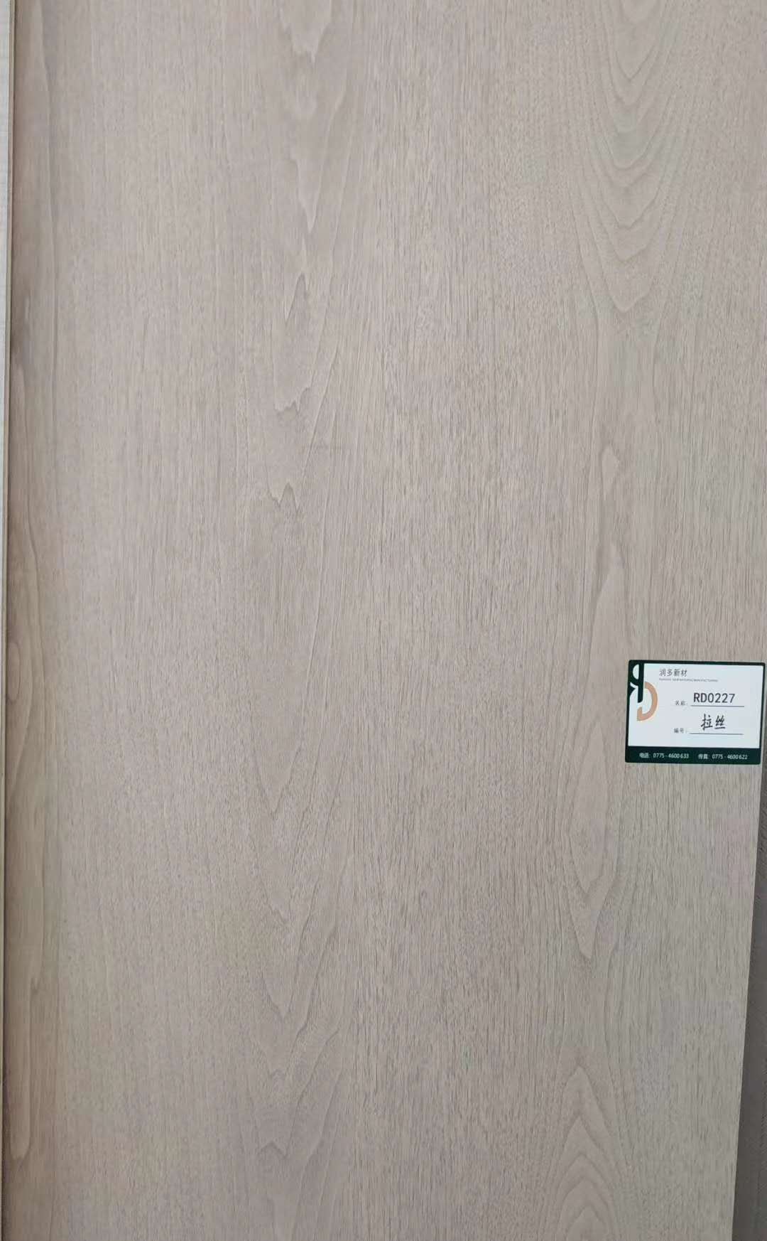 �����Ҿ����B(t��i)��ĵ�Ԕ����B