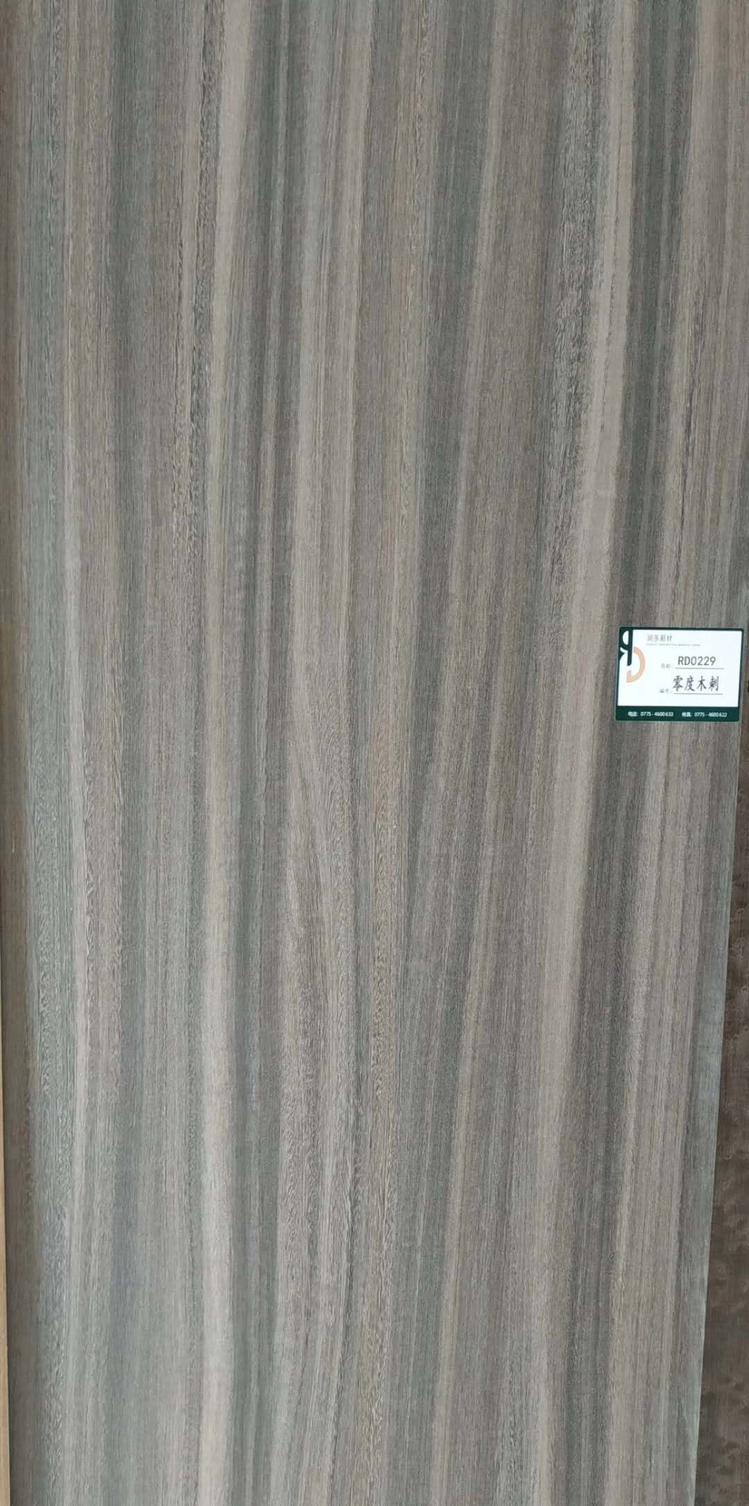 �����Ҿ����B(t��i)��ĵ�Ԕ����B