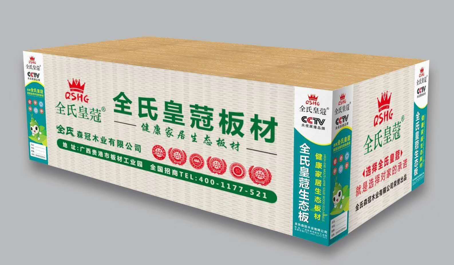 �����Ҿ����B(t��i)��ĵ�Ԕ����B